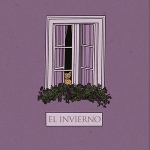 El Invierno