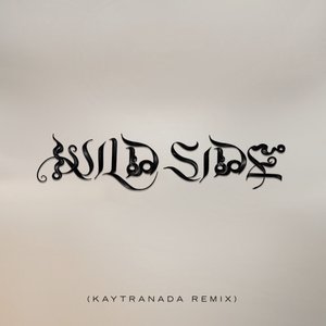 Wild Side (feat. KAYTRANADA) [KAYTRANADA Remix]