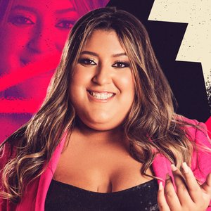 Mayrlla Gomes 的头像