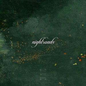 nightroads