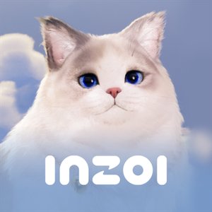 inZOI 的头像