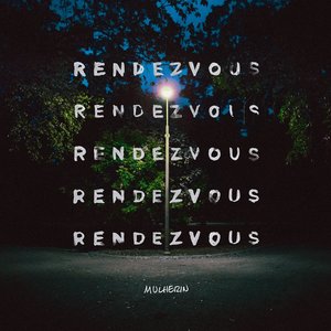 Rendezvous - Single