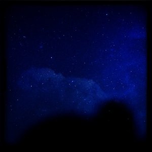 Midnight Textures