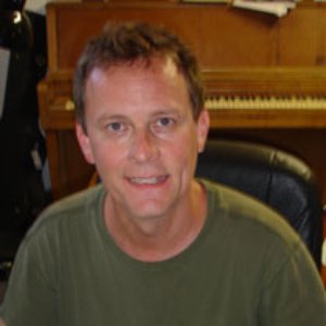 Avatar for Billy Goodrum