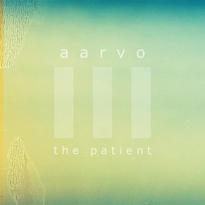 The Patient