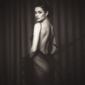 Musidora Roux 的头像