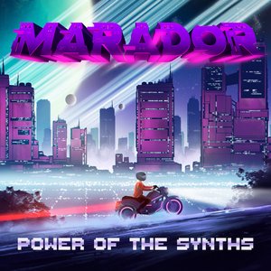 Power of the Synths