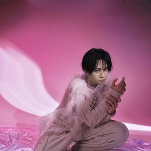 Avatar für Kento Nakajima