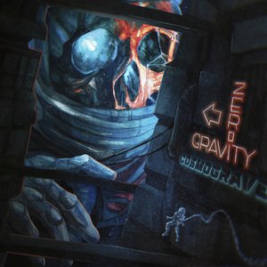 Zero Gravity