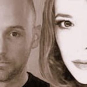 Moby - Mylene Farmer 的头像