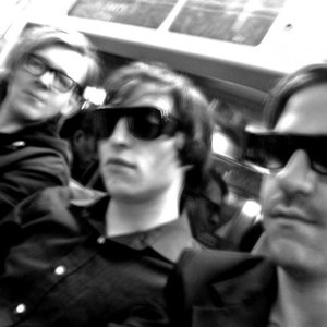 Avatar for denim and diamonds