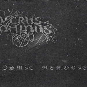 Cosmic Memories
