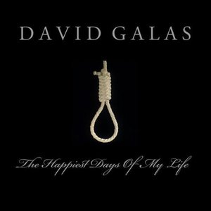 The Happiest Days Of My Life [Explicit]