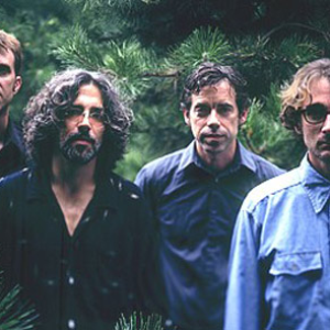 Califone photo provided by Last.fm