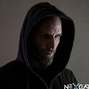 Nexgar 的头像