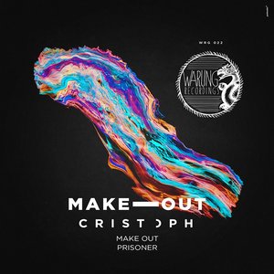 Make-Out EP