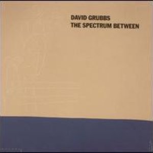 The Spectrum Between