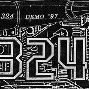 Demo '97