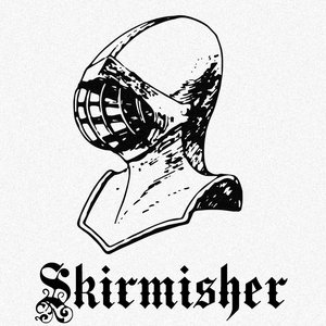 Skirmisher のアバター