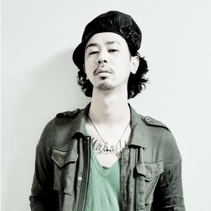 KIMMY-BOY 的头像