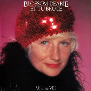 Et Tu Bruce Volume V111