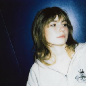 Аватар для Mitty