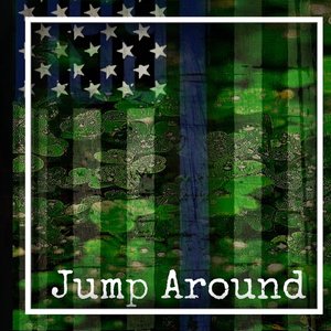 Jump Around