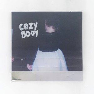 Cozy Body