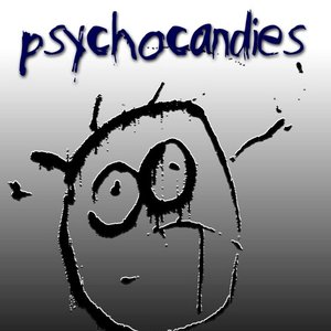 Avatar for 3cloneB