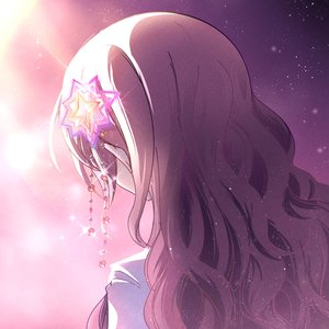 yuzuki 的头像