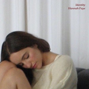 Identity