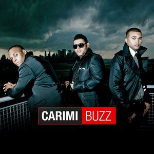 Carimi Buzz