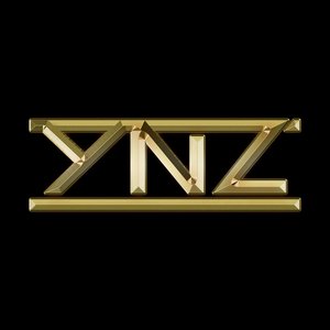 ynz 的头像