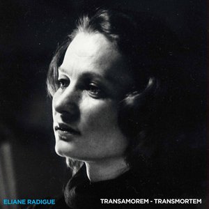 Transamorem - Transmortem