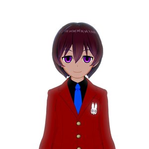 Avatar for keruru-kun