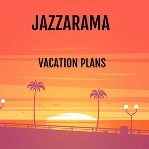 Vacation Plans