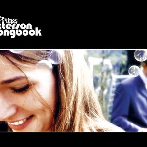Alice Sings The Petterson Songbook 的头像
