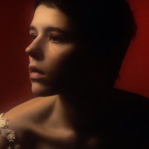 Avatar for Gráta