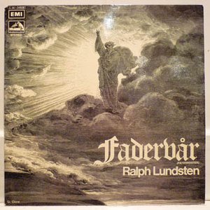 Inspiration Sweden - Landscape of Dreams - Ourfather