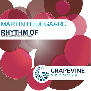 Rhythm of