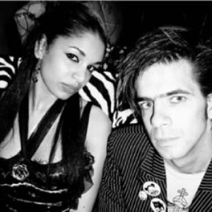 Mesa photo provided by Last.fm