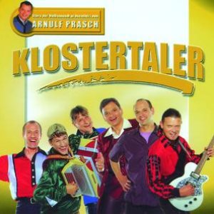'Stars Der Volksmusik Präsentiert Von Arnulf Prasch'の画像