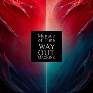 Menace of Time