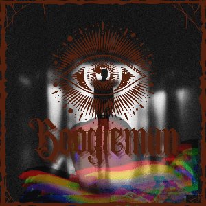 Boogieman