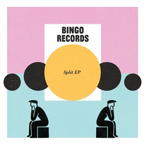 Bingo Records EP