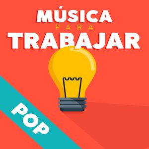 Música para trabajar - Pop