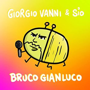 Bruco Gianluco