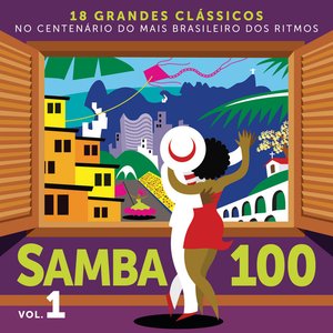 Samba 100