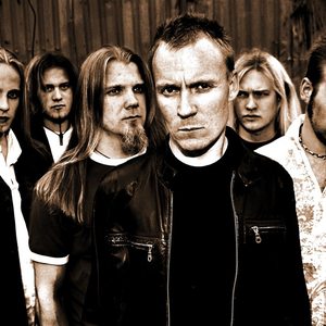 Dyecrest photo provided by Last.fm