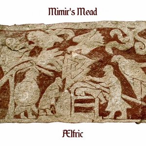 Mimir's Mead